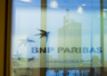 Image by: BNP Paribas